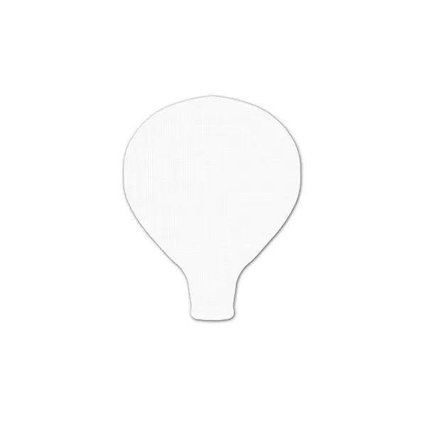 Balloon Vinyl Jar Opener