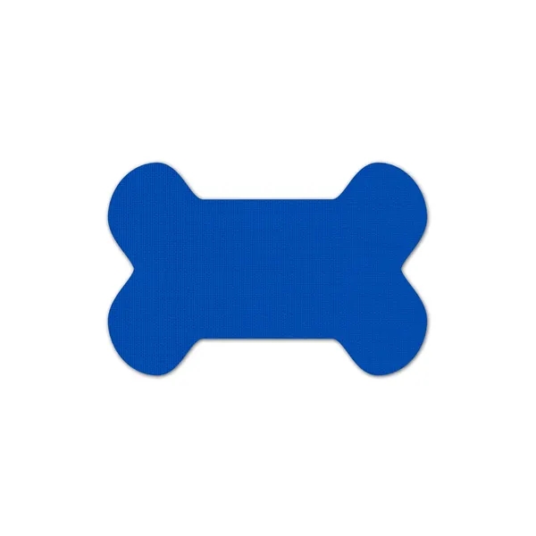 Dogbone Vinyl Jar Opener
