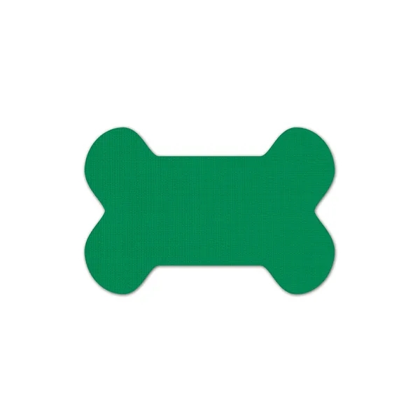 Dogbone Vinyl Jar Opener