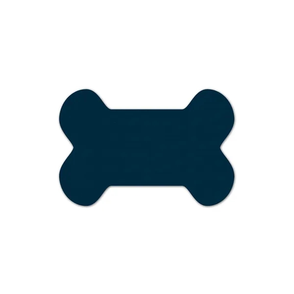 Dogbone Vinyl Jar Opener