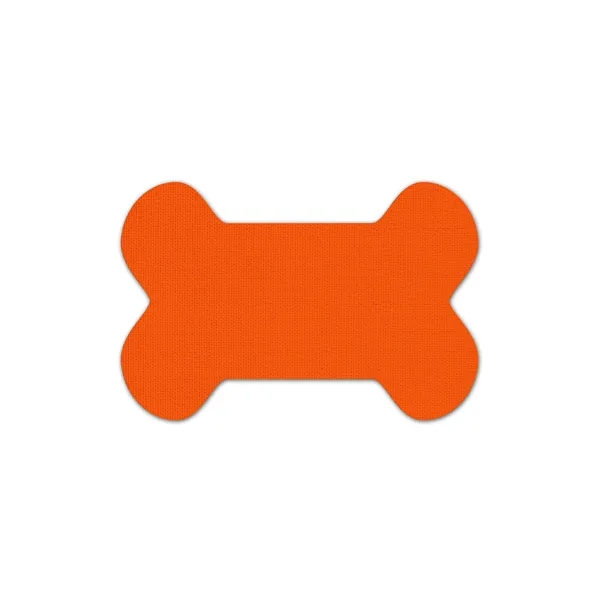 Dogbone Vinyl Jar Opener