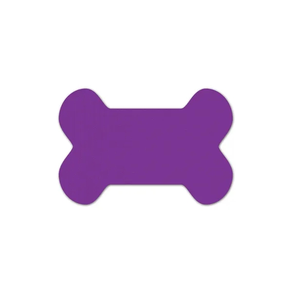 Dogbone Vinyl Jar Opener