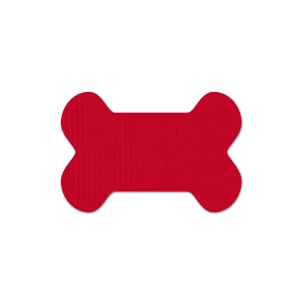 Dogbone Vinyl Jar Opener