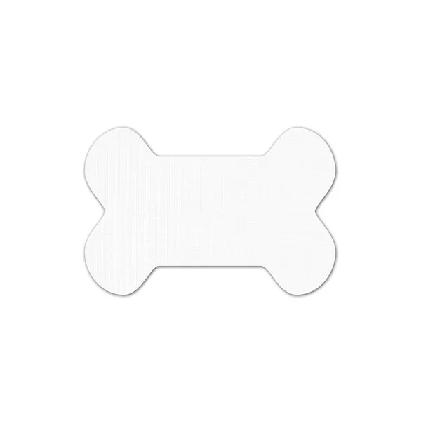 Dogbone Vinyl Jar Opener