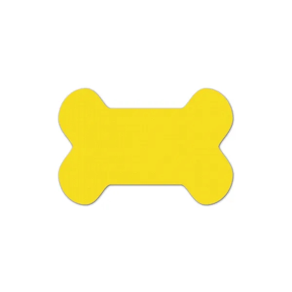 Dogbone Vinyl Jar Opener