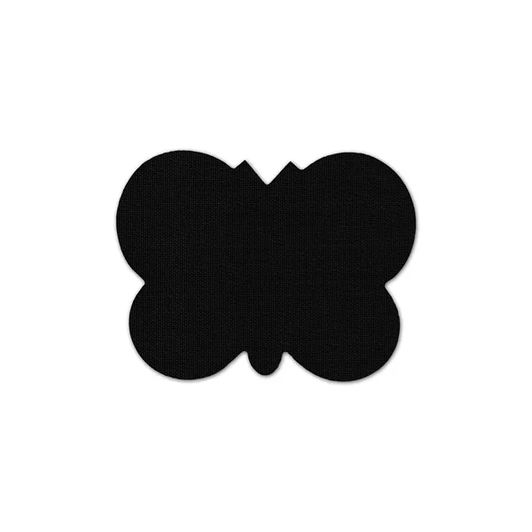 Butterfly Vinyl Jar Opener 5BT