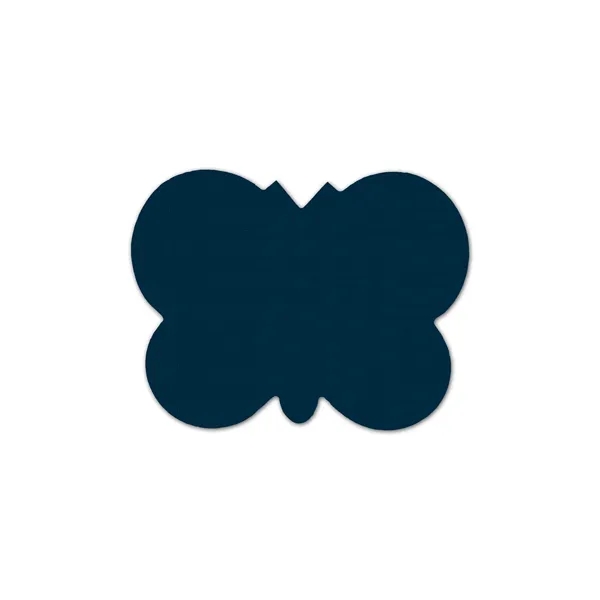 Butterfly Vinyl Jar Opener 5BT