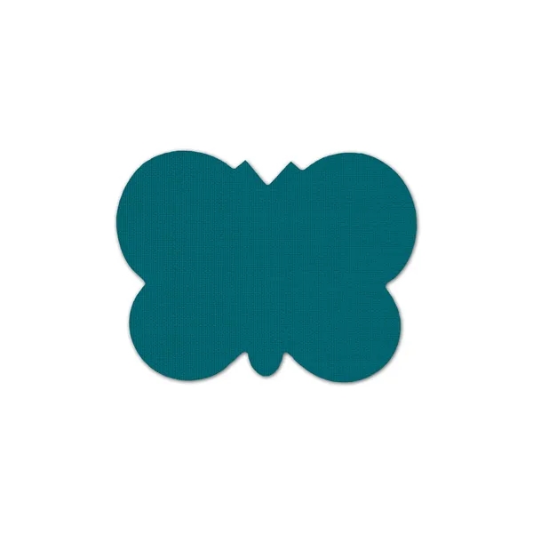 Butterfly Vinyl Jar Opener 5BT