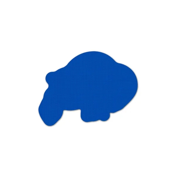 Buffalo Vinyl Jar Opener