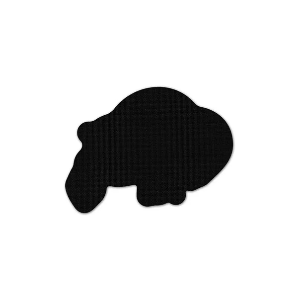 Buffalo Vinyl Jar Opener