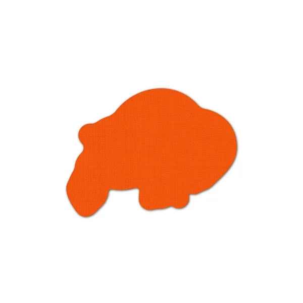 Buffalo Vinyl Jar Opener