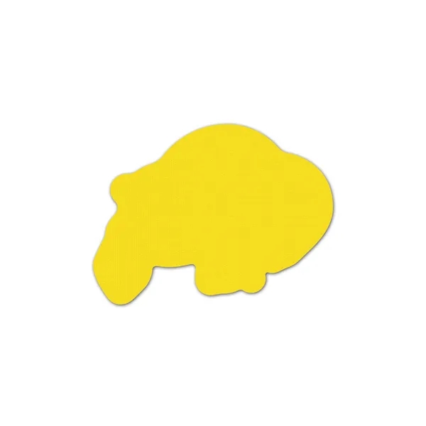 Buffalo Vinyl Jar Opener