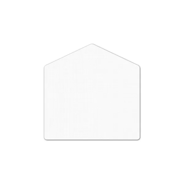 Church Vinyl Jar Opener