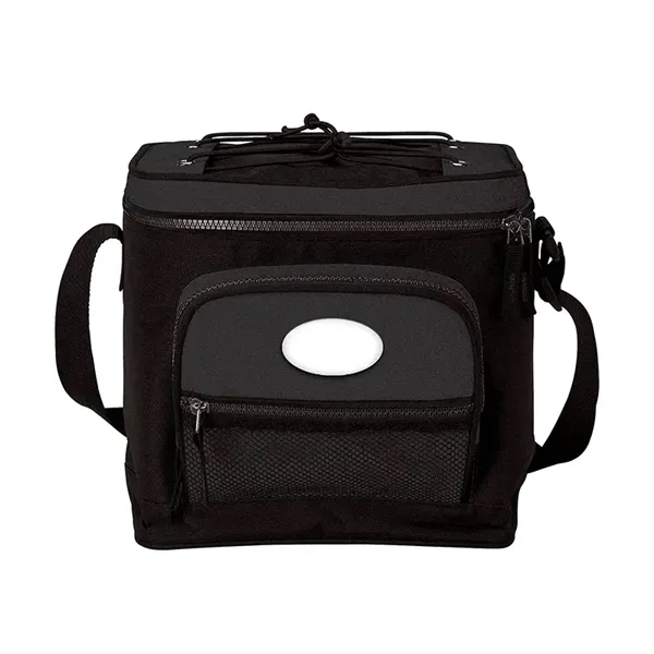 Thalia 2 Piece Salad Cooler Set