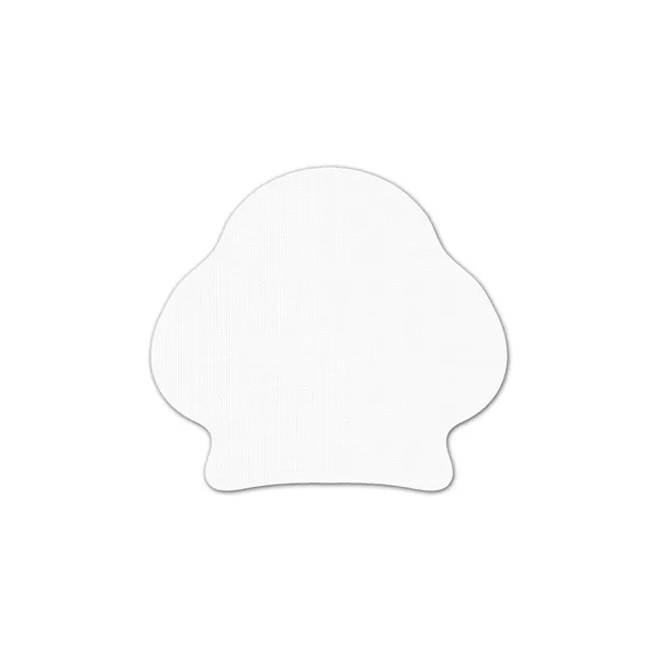 Chef Hat Vinyl Jar Opener - Chef Hat Vinyl Jar Opener - Image 12 of 25