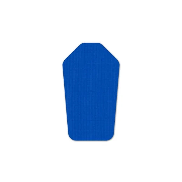 Coffin Vinyl Jar Opener