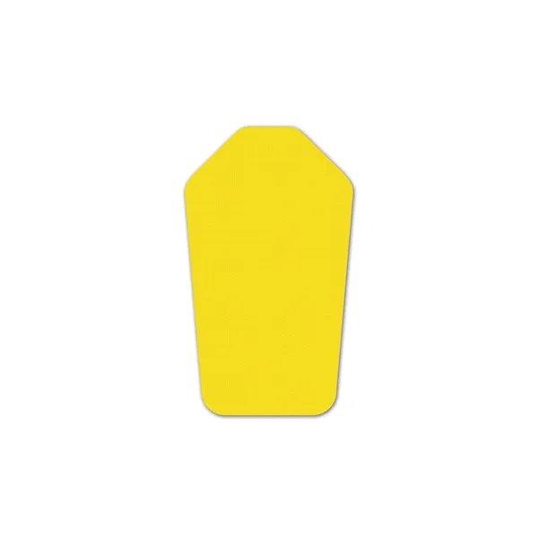 Coffin Vinyl Jar Opener