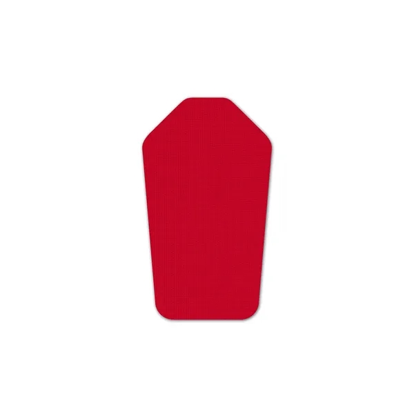 Coffin Vinyl Jar Opener