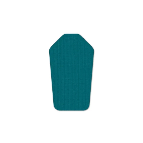 Coffin Vinyl Jar Opener
