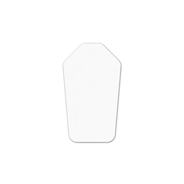 Coffin Vinyl Jar Opener