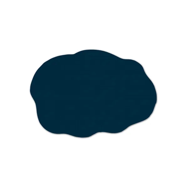 Cloud Vinyl Jar Opener 5CL