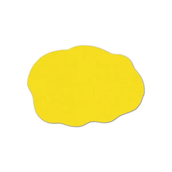 Cloud Vinyl Jar Opener 5CL