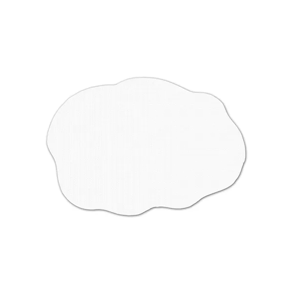 Cloud Vinyl Jar Opener 5CL