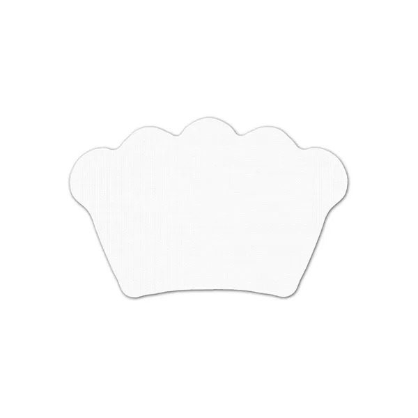 Crown Vinyl Jar Opener