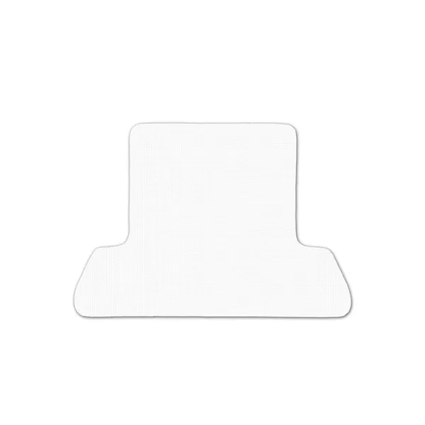 Computer Vinyl Jar Opener