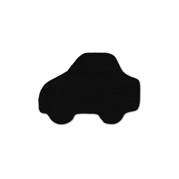 Car Vinyl Jar Opener