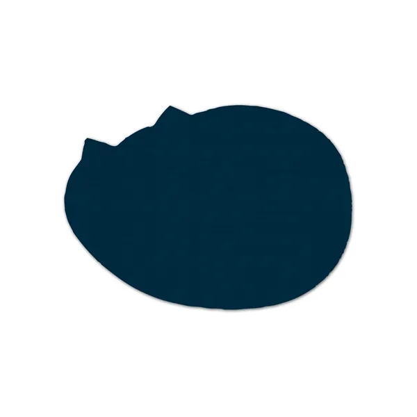 Cat Vinyl Jar Opener