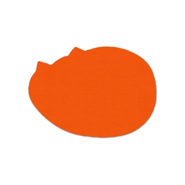 Cat Vinyl Jar Opener