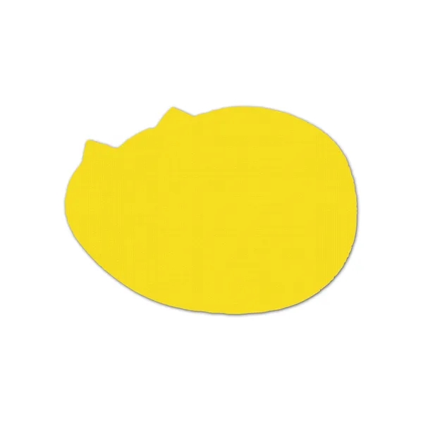 Cat Vinyl Jar Opener