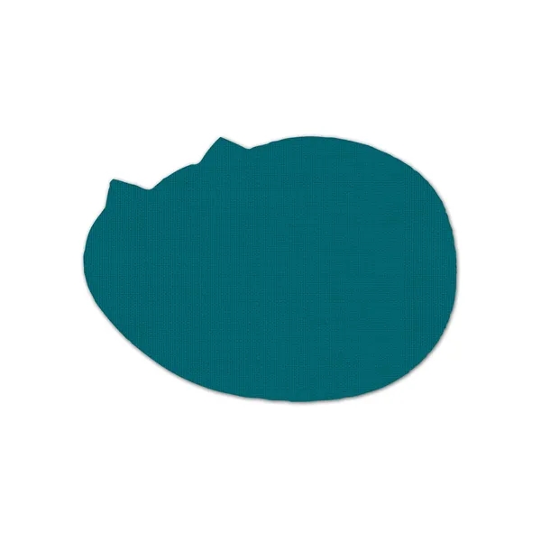 Cat Vinyl Jar Opener