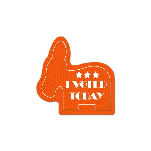 Donkey Vinyl Jar Opener