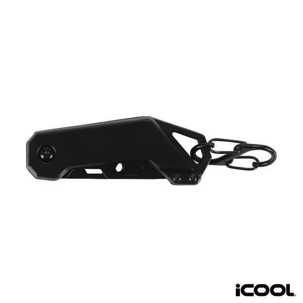 iCOOL® Bennett Pocket Tool Set - iCOOL® Bennett Pocket Tool Set - Image 9 of 13