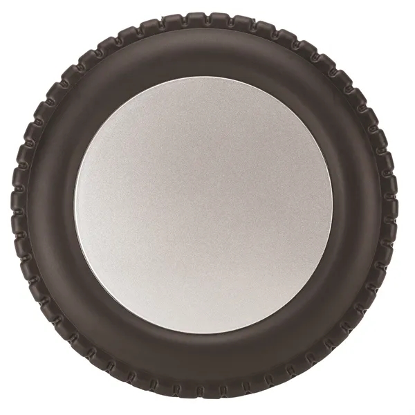 Hillcrest 24-Piece Tool Set - Hillcrest 24-Piece Tool Set - Image 6 of 6