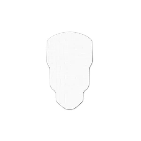 Fluorescent Bulb Vinyl Jar Opener