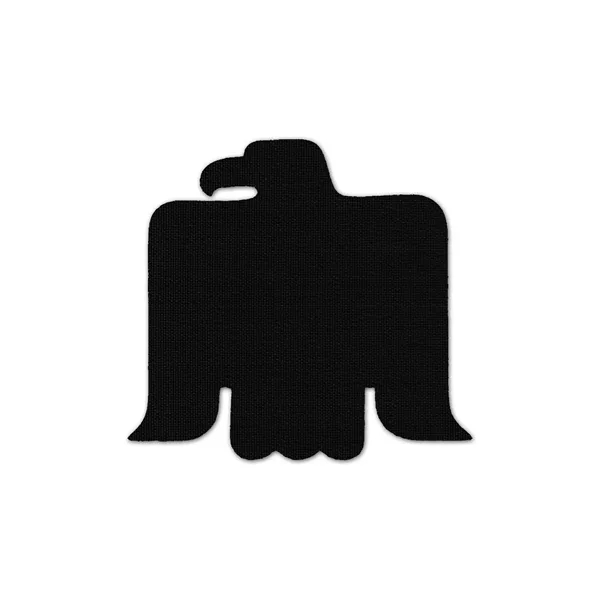 Eagle Vinyl Jar Opener