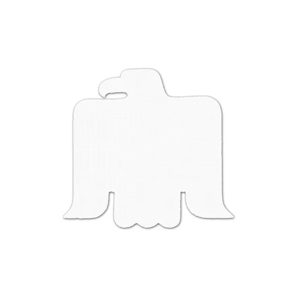 Eagle Vinyl Jar Opener
