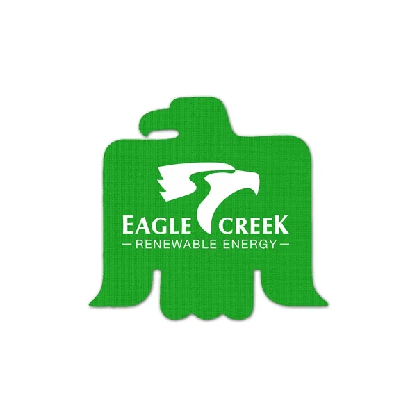 Eagle Vinyl Jar Opener