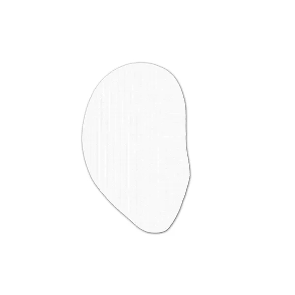 Ear Vinyl Jar Opener 5ER