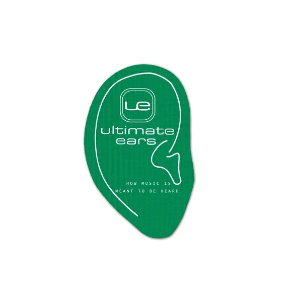 Ear Vinyl Jar Opener 5ER