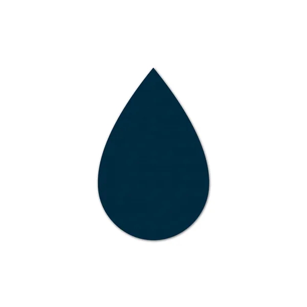 Flame/Water Vinyl Jar Opener 5FM
