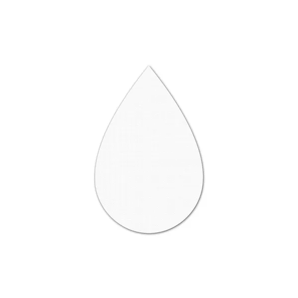 Flame/Water Vinyl Jar Opener 5FM