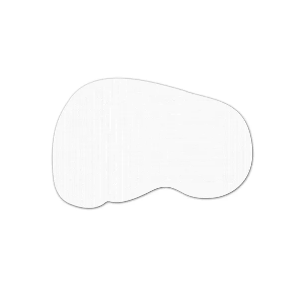 Foot Vinyl Jar Opener 5FO