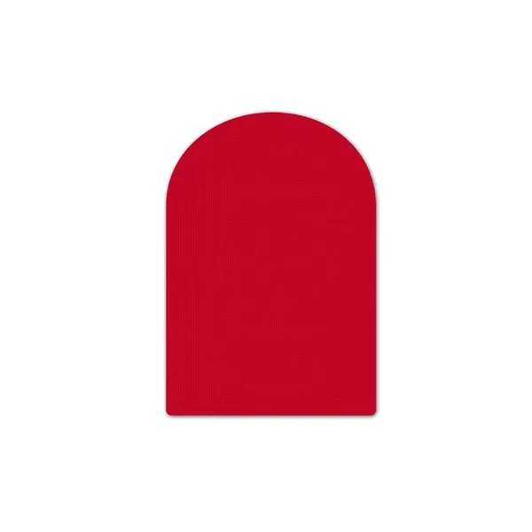 Fire Extinguisher Vinyl Jar Opener
