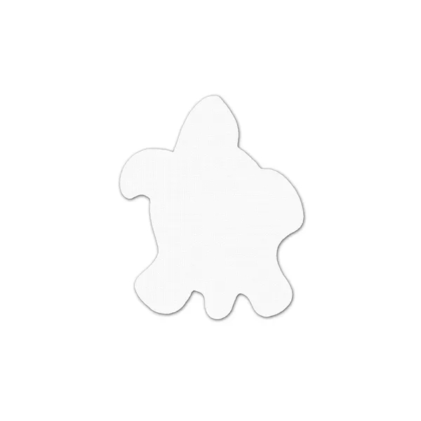 Ghost Vinyl Jar Opener