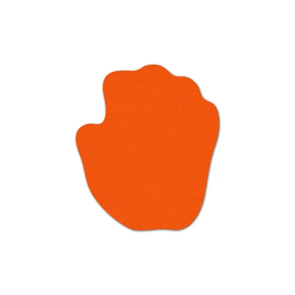 Hand Vinyl Jar Opener 5HN
