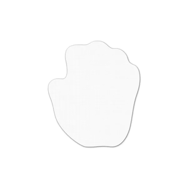 Hand Vinyl Jar Opener 5HN